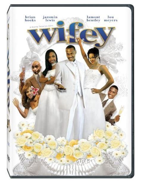 wifey movies|Watch Wifey (2005) .